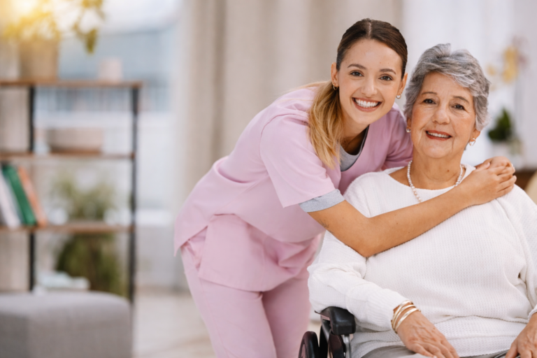 complex-home-care-warwickshre-uk