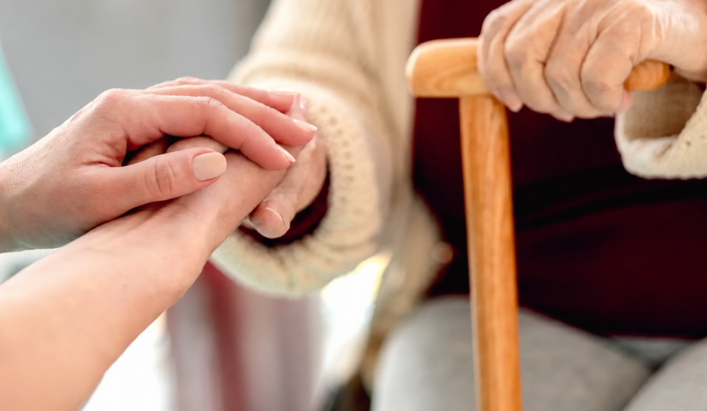 home care costs Tamworth funding