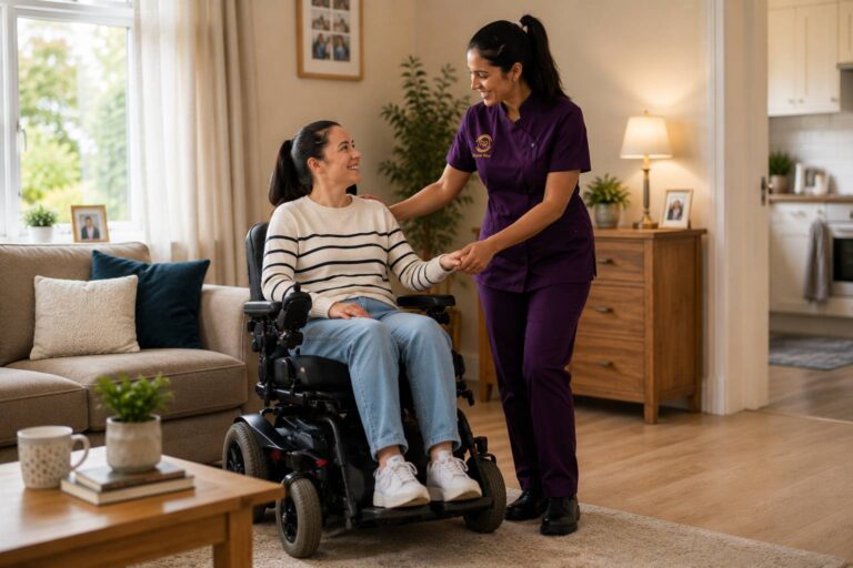indoor_home_care_compressed