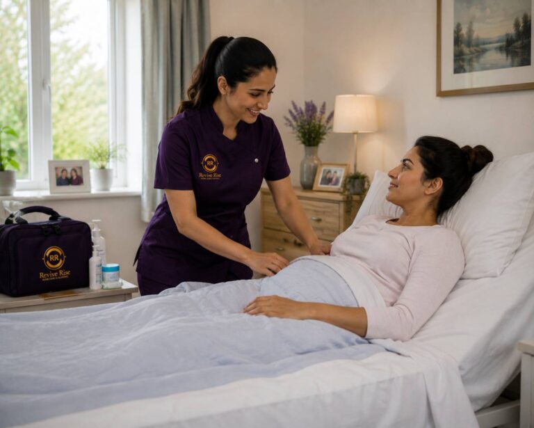 revive_rise_bedbound_patient_compressed
