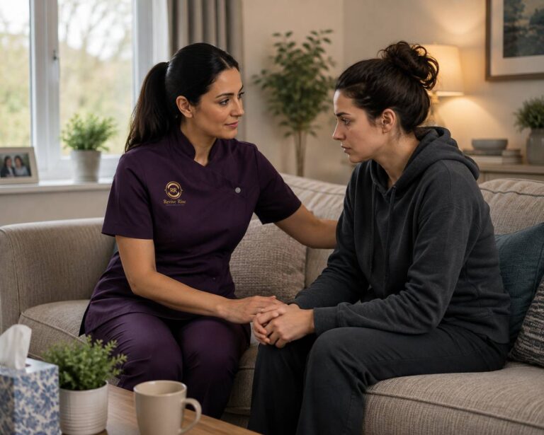 revive_rise_mental_health_updated_uniform_compressed