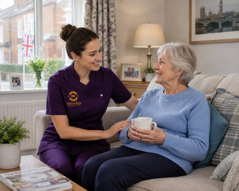 revive_rise_uk_homecare_compressed