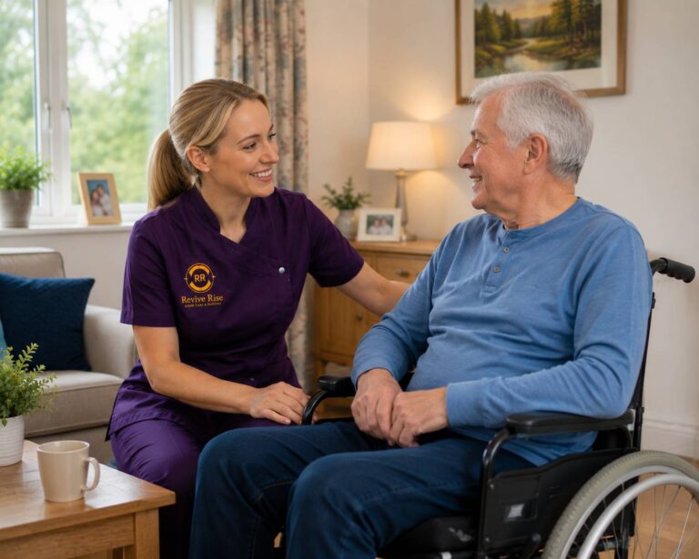 revive_rise_wheelchair_livingroom_compressed