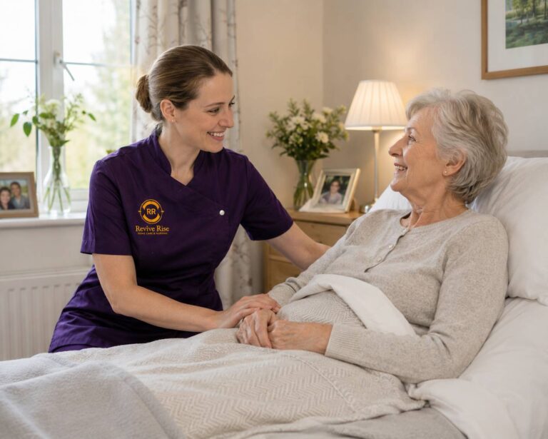 revive_rise_white_carer_patient_compressed