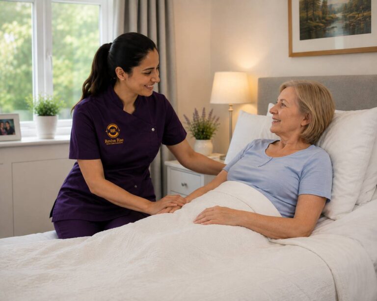 revive_rise_white_patient_compressed