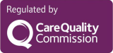 care-quality-verified